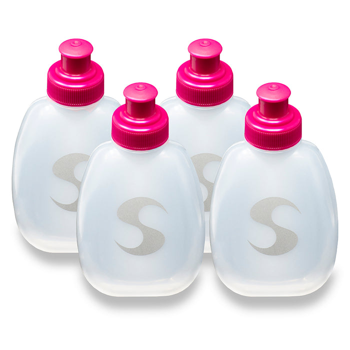 Small_front_4_bottles_pink