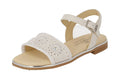Sandals Nacarado Salinas