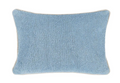 Sava Capris Blue Pillow