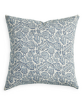 SAVOIE RIVIERA LINEN 22X22