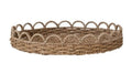 SEAGRASS TRAY
