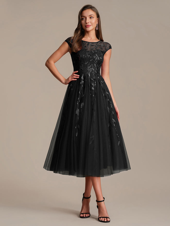 Black / 2