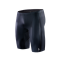 Sequent Neoprene Shorts