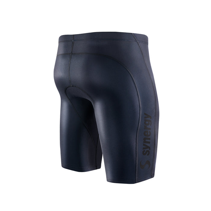 Sequent Neoprene Shorts