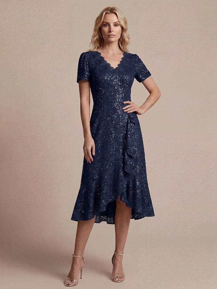 Navy Blue / 2