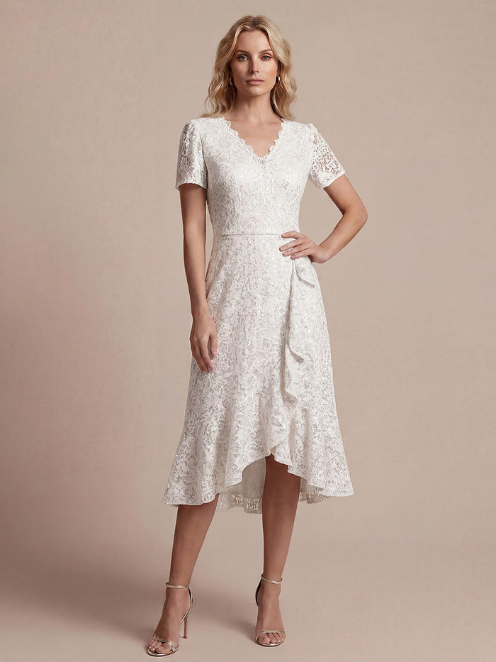 White / 2