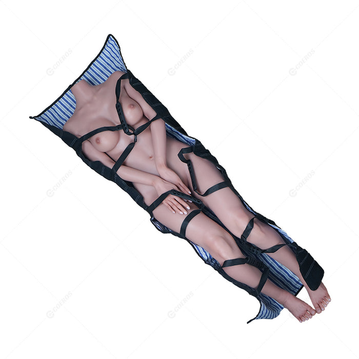Sex Doll Carrying Mat