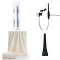 Sex Doll Cleaning And Maintenance Kit