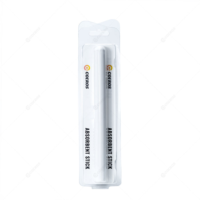 Sex Doll Cleaning And Maintenance Kit