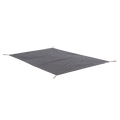Shield 2 Footprint Set Up