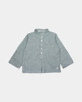 Shirt Alina