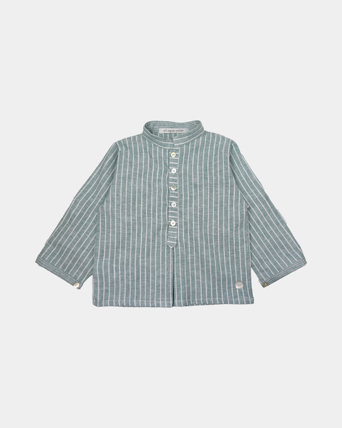 Shirt Alina