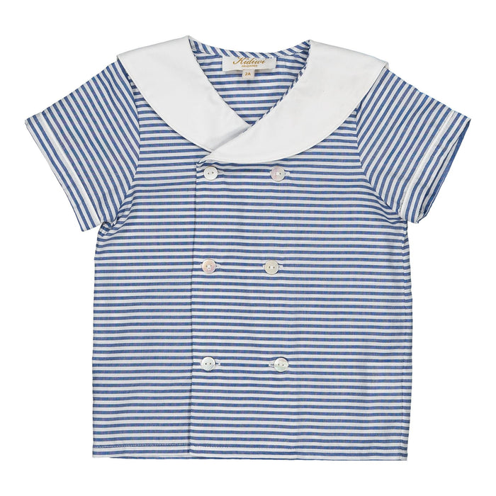 Shirt 'Ambroise'