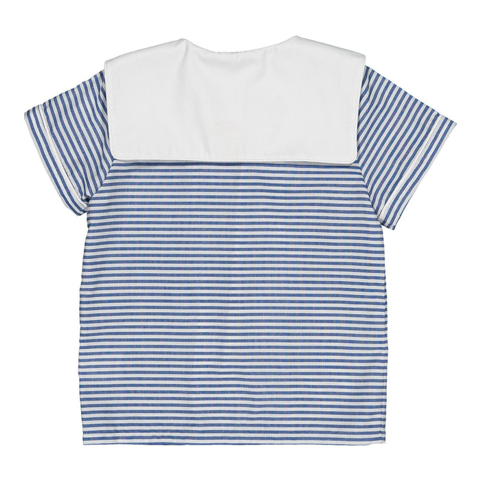 Shirt 'Ambroise'