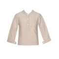 Shirt Ioanna