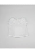 Shirt Plumeti