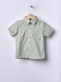 Shirt Summer