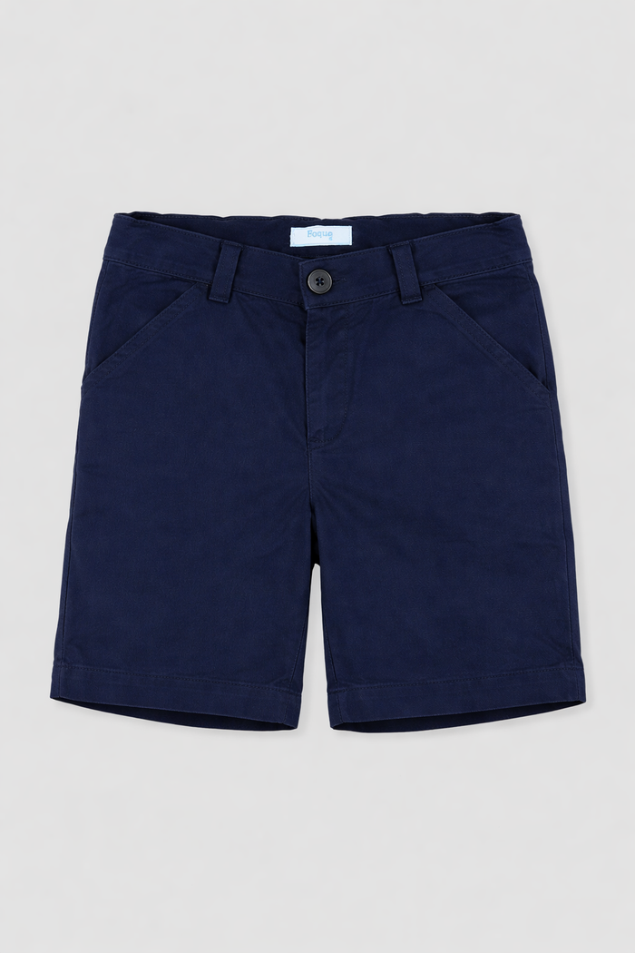 Short 'Mar'