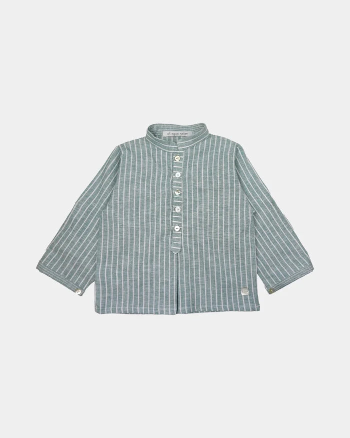 Short Set Alina