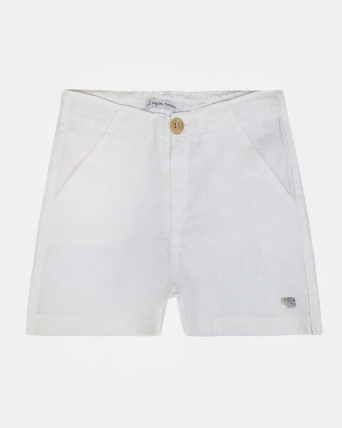 Short Set Alina