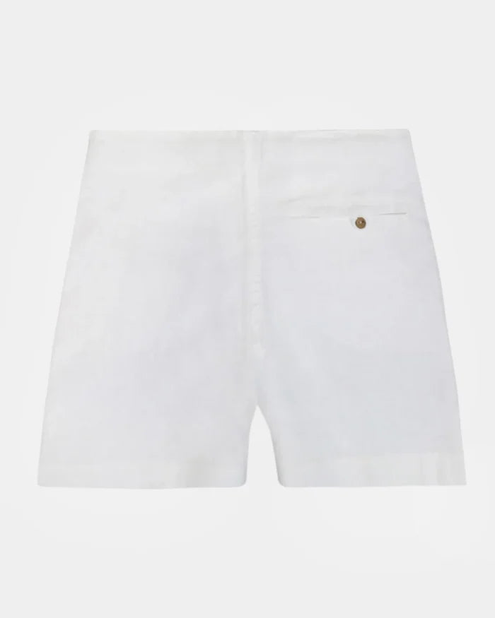Short Set Alina