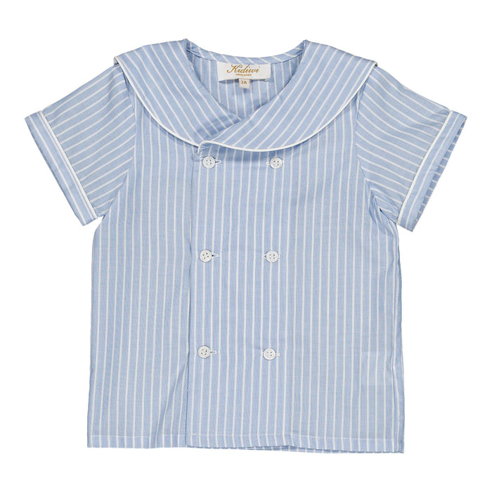 Short Set 'Ambroise'