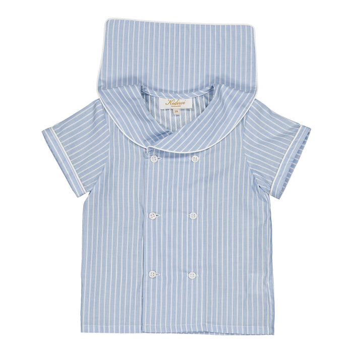 Short Set 'Ambroise'
