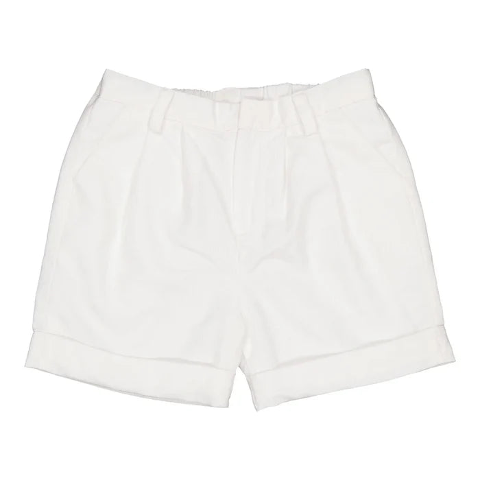 Short Set 'Ambroise'