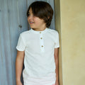 Short Set 'Balu'