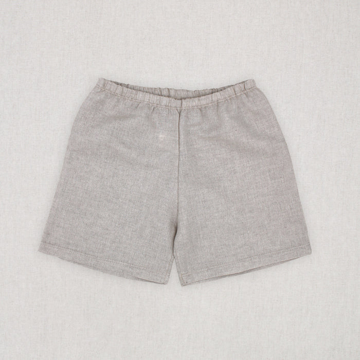 Short Set 'Balu'