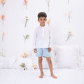 Short Set Biel