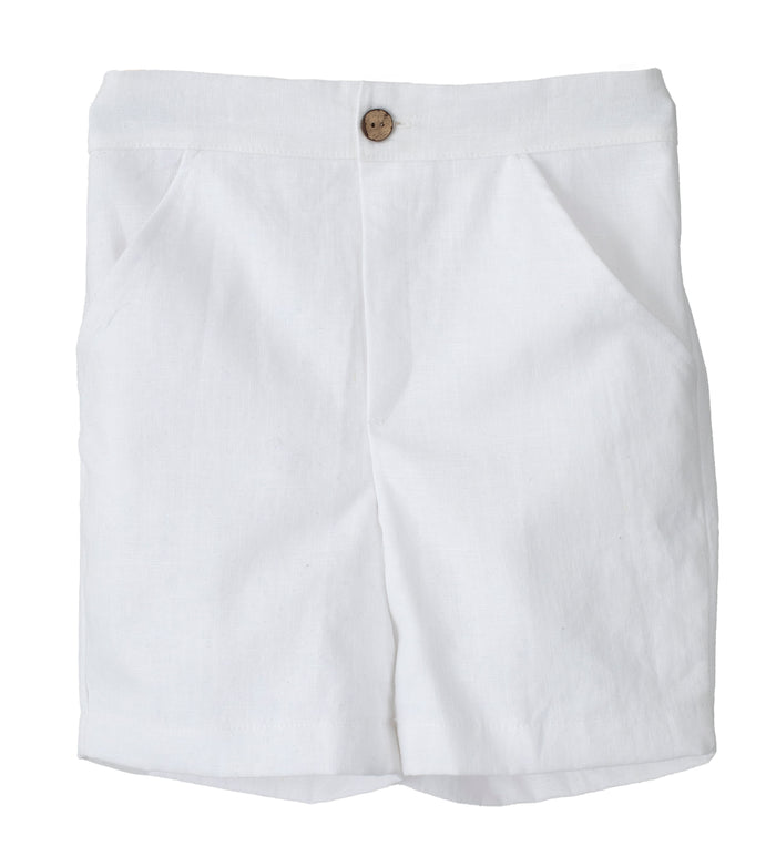Short Set Bosforo