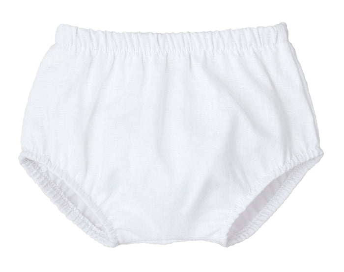 Short Set Bosforo