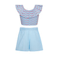 Short Set CandyPop