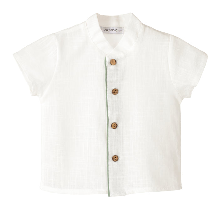 Short Set Caspio