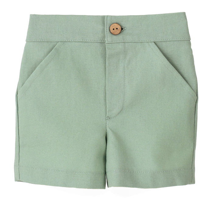 Short Set Caspio