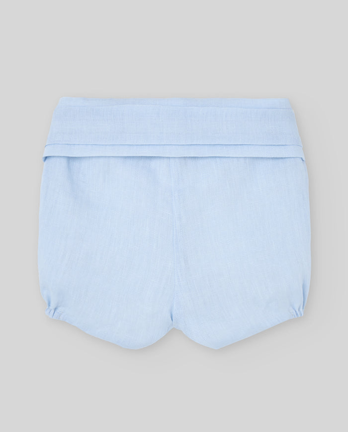 Short Set 'Ceremonia'