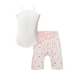 Short Set Cherry