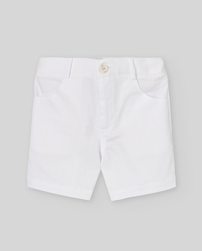 Short Set 'Frescura'