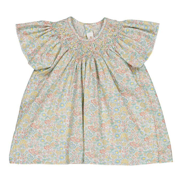 Short Set 'Kiara'