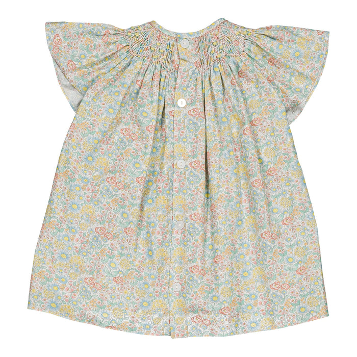 Short Set 'Kiara'