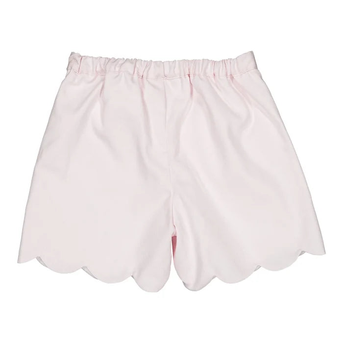 Short Set 'Kiara'
