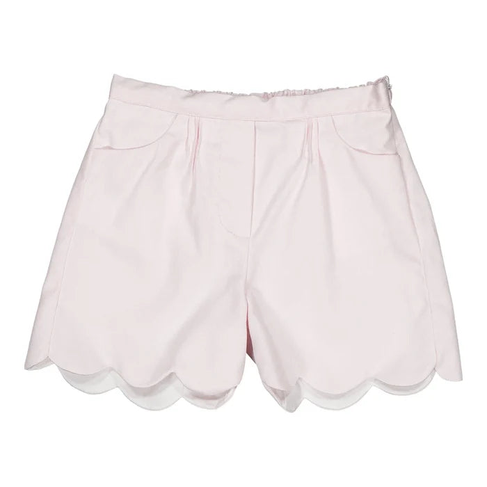 Short Set 'Kiara'