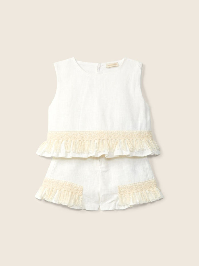 Short Set 'Loving'