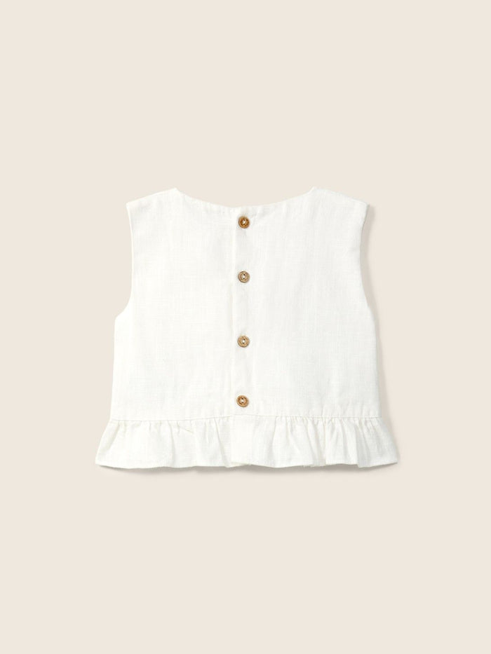 Short Set 'Loving'