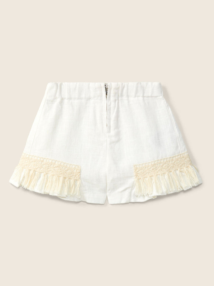 Short Set 'Loving'