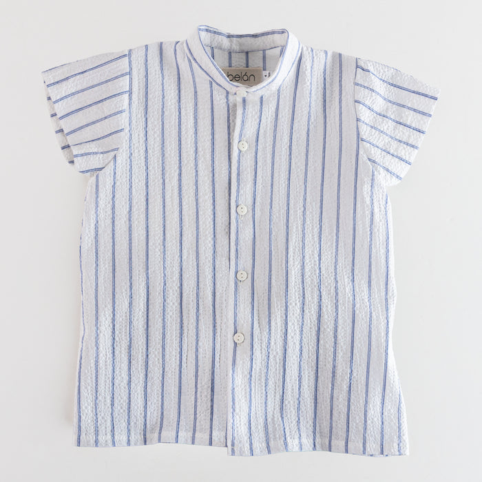 Short Set 'Maren'