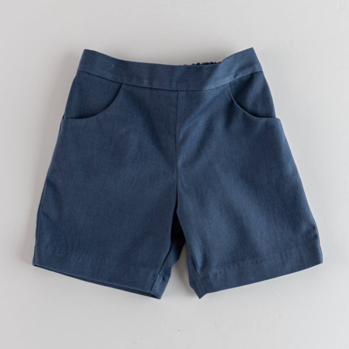 Short Set 'Maren'