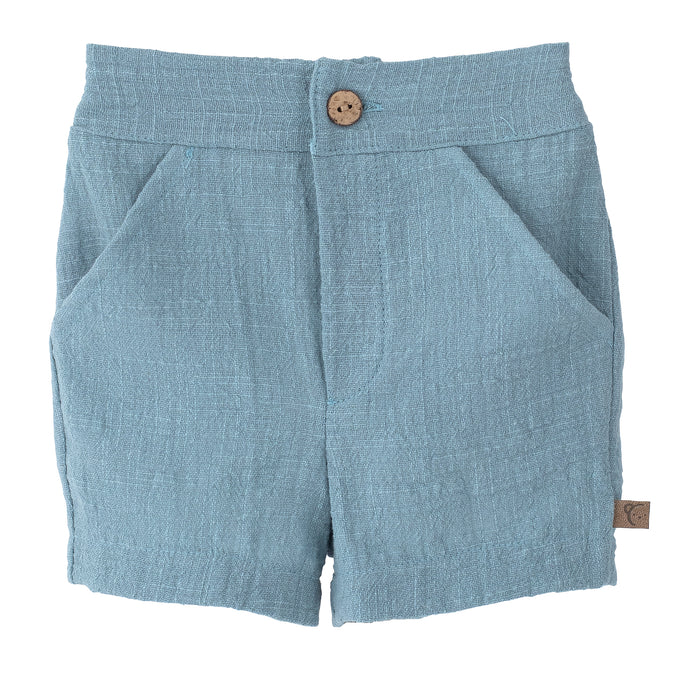 Short Set Marmara