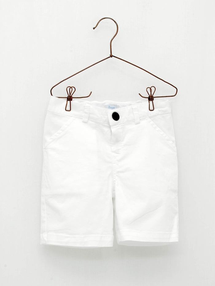 Short Set Nico